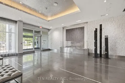 65 Speers Road Oakville ON L6K 0J1