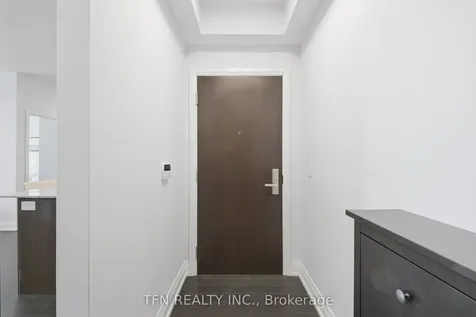 65 Speers Road Oakville ON L6K 0J1
