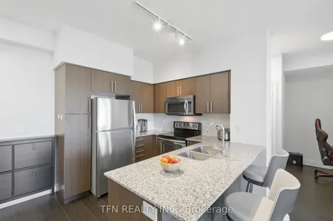 65 Speers Road Oakville ON L6K 0J1