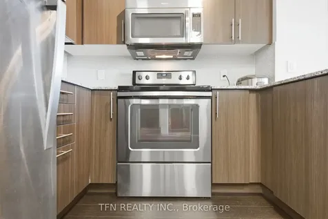 65 Speers Road Oakville ON L6K 0J1