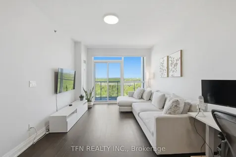 65 Speers Road Oakville ON L6K 0J1