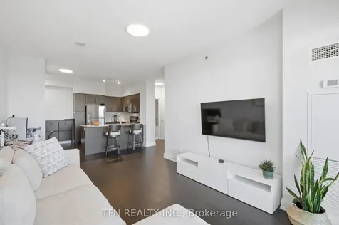 65 Speers Road Oakville ON L6K 0J1
