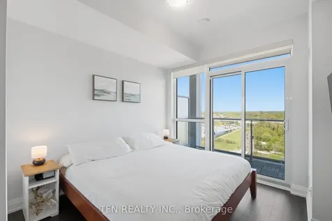 65 Speers Road Oakville ON L6K 0J1