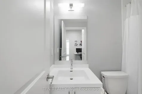 65 Speers Road Oakville ON L6K 0J1