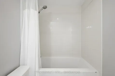 65 Speers Road Oakville ON L6K 0J1