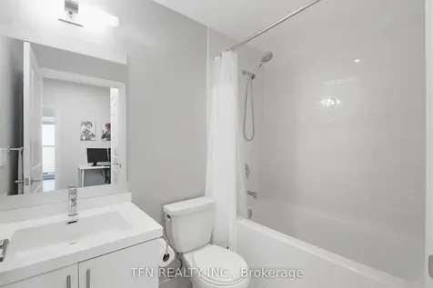 65 Speers Road Oakville ON L6K 0J1