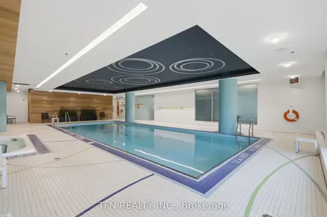 65 Speers Road Oakville ON L6K 0J1