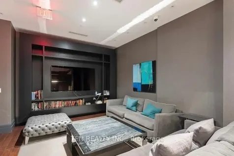 65 Speers Road Oakville ON L6K 0J1