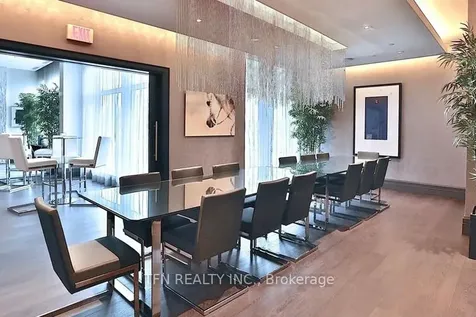 65 Speers Road Oakville ON L6K 0J1