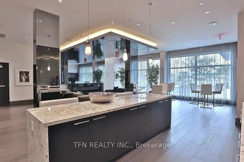 65 Speers Road Oakville ON L6K 0J1