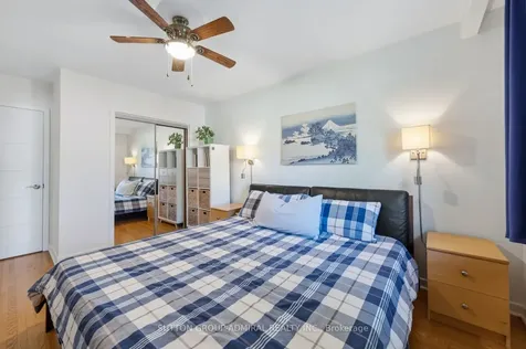 23 Groverdale Road Toronto ON M9C 3M7