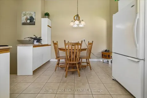2613 Liruma Road Mississauga ON L5K 1Y8