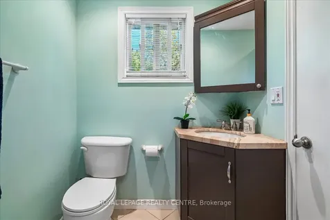 2613 Liruma Road Mississauga ON L5K 1Y8