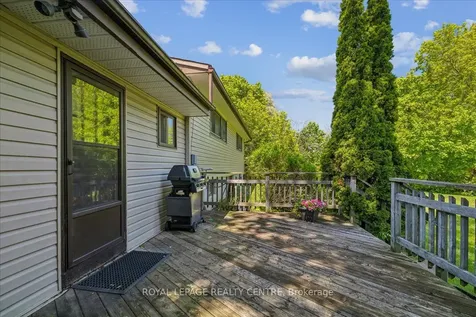 2613 Liruma Road Mississauga ON L5K 1Y8