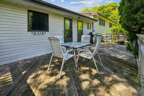 2613 Liruma Road Mississauga ON L5K 1Y8