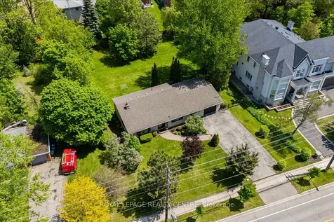 2613 Liruma Road Mississauga ON L5K 1Y8