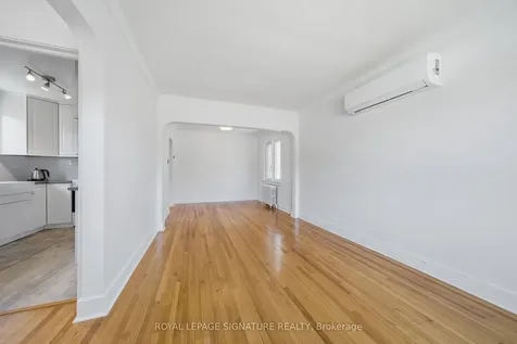 20 Aldgate Avenue Toronto ON M8Y 3L6
