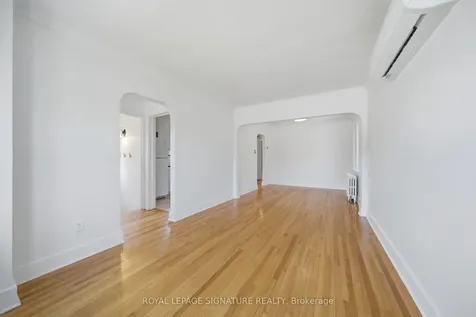 20 Aldgate Avenue Toronto ON M8Y 3L6