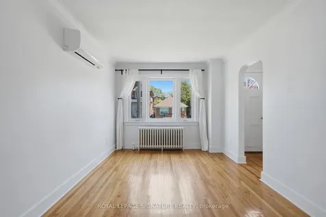 20 Aldgate Avenue Toronto ON M8Y 3L6