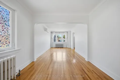 20 Aldgate Avenue Toronto ON M8Y 3L6