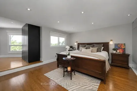 3115 Spring Creek Crescent Mississauga ON L5N 4S4