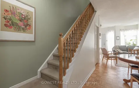 1538 Dupont Street Toronto ON M6P 4G7