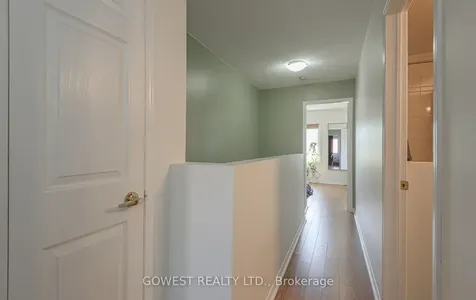 1538 Dupont Street Toronto ON M6P 4G7