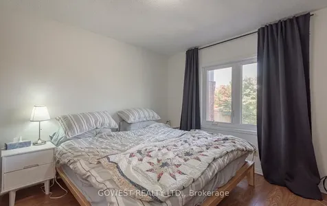 1538 Dupont Street Toronto ON M6P 4G7