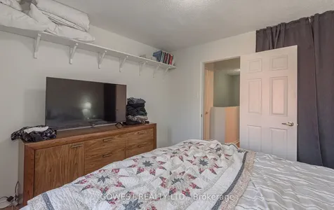 1538 Dupont Street Toronto ON M6P 4G7
