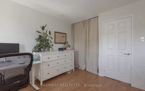 1538 Dupont Street Toronto ON M6P 4G7