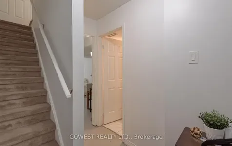 1538 Dupont Street Toronto ON M6P 4G7