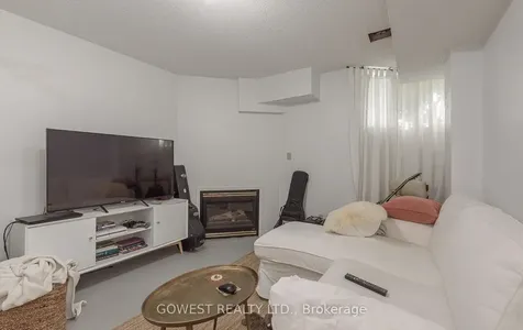 1538 Dupont Street Toronto ON M6P 4G7