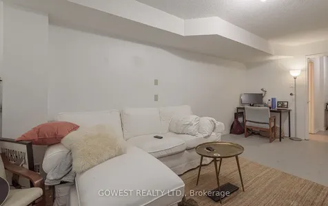 1538 Dupont Street Toronto ON M6P 4G7