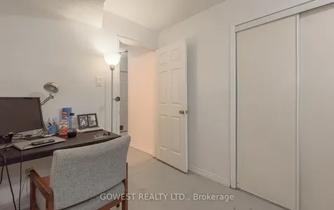 1538 Dupont Street Toronto ON M6P 4G7