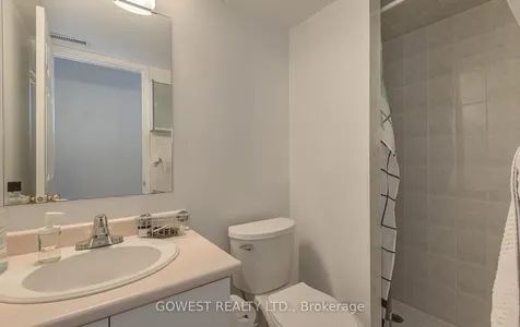 1538 Dupont Street Toronto ON M6P 4G7