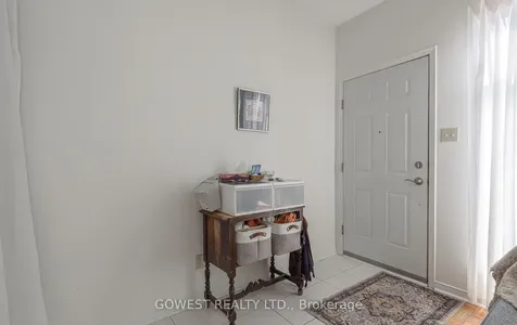 1538 Dupont Street Toronto ON M6P 4G7
