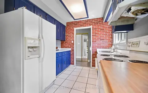 2959 Arvida Circle Mississauga ON L5N 1R6