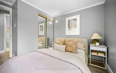 2959 Arvida Circle Mississauga ON L5N 1R6