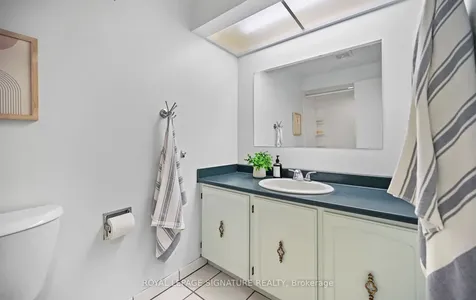 2959 Arvida Circle Mississauga ON L5N 1R6
