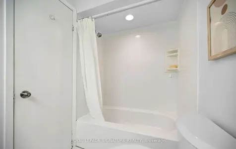 2959 Arvida Circle Mississauga ON L5N 1R6