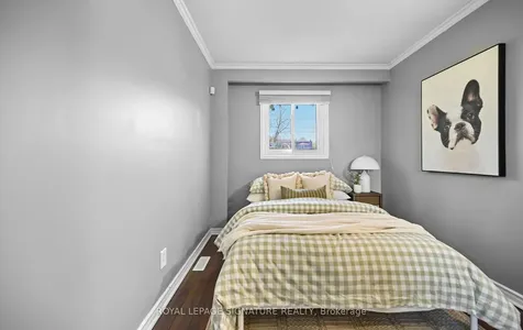 2959 Arvida Circle Mississauga ON L5N 1R6