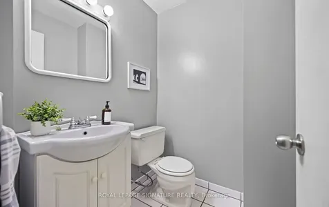 2959 Arvida Circle Mississauga ON L5N 1R6
