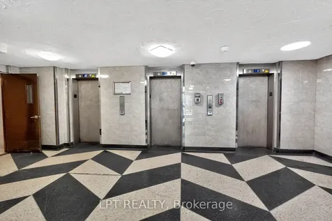 50 Lotherton Pathway Toronto ON M6B 2G7