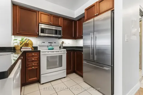 3 Marine Parade Drive Toronto ON M8V 3Z5