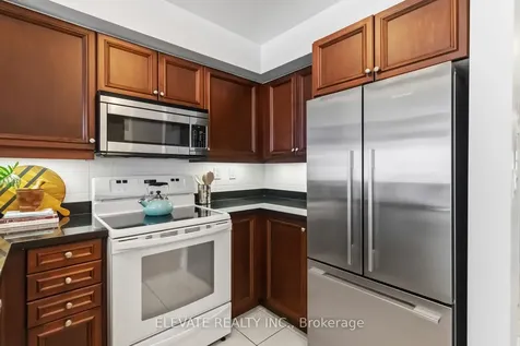 3 Marine Parade Drive Toronto ON M8V 3Z5