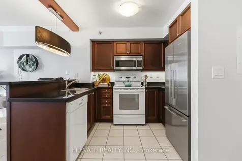3 Marine Parade Drive Toronto ON M8V 3Z5