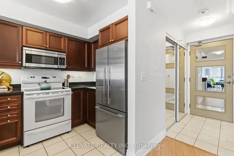 3 Marine Parade Drive Toronto ON M8V 3Z5