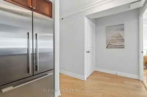 3 Marine Parade Drive Toronto ON M8V 3Z5