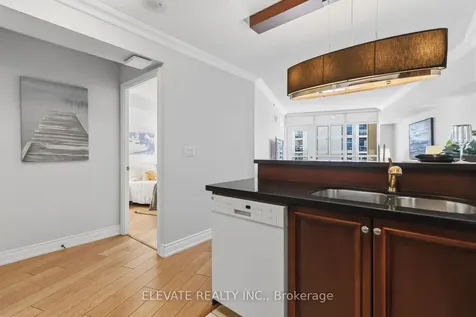 3 Marine Parade Drive Toronto ON M8V 3Z5