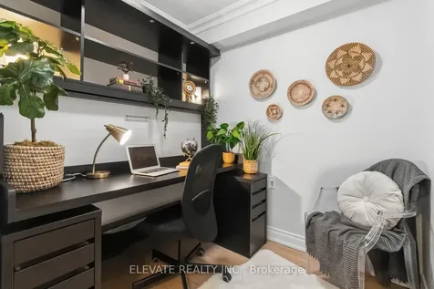 3 Marine Parade Drive Toronto ON M8V 3Z5